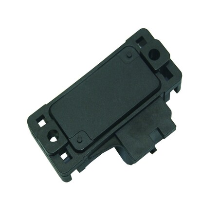 Wai Global MAP SENSOR, MAP1704 MAP1704